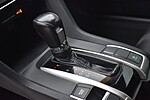 Used 2019 Honda Civic SPORT in ANTIOCH, ILLINOIS (Photo 22)