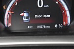 Used 2019 Honda Civic SPORT in ANTIOCH, ILLINOIS (Photo 23)
