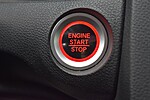 Used 2019 Honda Civic SPORT in ANTIOCH, ILLINOIS (Photo 24)