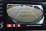 Used 2019 Honda Civic SPORT in ANTIOCH, ILLINOIS (Photo 27)