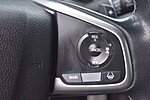 Used 2019 Honda Civic SPORT in ANTIOCH, ILLINOIS (Photo 28)