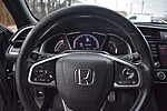 Used 2019 Honda Civic SPORT in ANTIOCH, ILLINOIS (Photo 29)