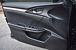 Used 2019 Honda Civic SPORT in ANTIOCH, ILLINOIS (Photo 30)