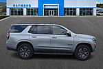 Used 2024 CHEVROLET TAHOE Z71 in ANTIOCH, ILLINOIS (Photo 2)