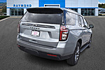 Used 2024 CHEVROLET TAHOE Z71 in ANTIOCH, ILLINOIS (Photo 3)