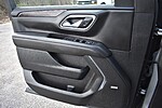 Used 2024 CHEVROLET TAHOE Z71 in ANTIOCH, ILLINOIS (Photo 39)