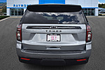 Used 2024 CHEVROLET TAHOE Z71 in ANTIOCH, ILLINOIS (Photo 4)