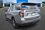 Used 2024 CHEVROLET TAHOE Z71 in ANTIOCH, ILLINOIS (Photo 5)