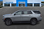 Used 2024 CHEVROLET TAHOE Z71 in ANTIOCH, ILLINOIS (Photo 6)