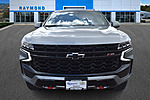 Used 2024 CHEVROLET TAHOE Z71 in ANTIOCH, ILLINOIS (Photo 8)
