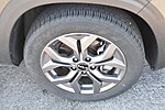 Used 2024 KIA SELTOS S in ANTIOCH, ILLINOIS (Photo 12)