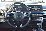 Used 2024 KIA SELTOS S in ANTIOCH, ILLINOIS (Photo 19)