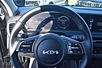 Used 2024 KIA SELTOS S in ANTIOCH, ILLINOIS (Photo 27)
