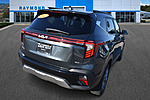 Used 2024 KIA SELTOS S in ANTIOCH, ILLINOIS (Photo 3)