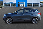 Used 2024 KIA SELTOS S in ANTIOCH, ILLINOIS (Photo 6)