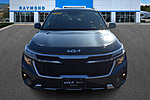 Used 2024 KIA SELTOS S in ANTIOCH, ILLINOIS (Photo 8)