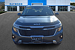 Used 2024 KIA SELTOS S in ANTIOCH, ILLINOIS (Photo 9)
