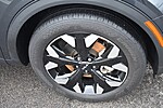 Used 2023 KIA SPORTAGE X-LINE in ANTIOCH, ILLINOIS (Photo 11)