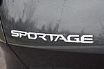 Used 2023 KIA SPORTAGE X-LINE in ANTIOCH, ILLINOIS (Photo 16)