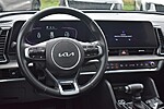 Used 2023 KIA SPORTAGE X-LINE in ANTIOCH, ILLINOIS (Photo 20)
