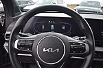 Used 2023 KIA SPORTAGE X-LINE in ANTIOCH, ILLINOIS (Photo 29)