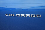 Used 2023 CHEVROLET COLORADO LT in ANTIOCH, ILLINOIS (Photo 12)