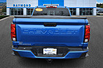 Used 2023 CHEVROLET COLORADO LT in ANTIOCH, ILLINOIS (Photo 4)
