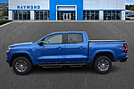 Used 2023 CHEVROLET COLORADO LT in ANTIOCH, ILLINOIS (Photo 6)