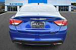 Used 2016 CHRYSLER 200 S in ANTIOCH, ILLINOIS (Photo 4)