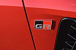 Used 2024 TOYOTA GR COROLLA PREMIUM in ANTIOCH, ILLINOIS (Photo 12)