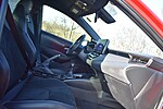 Used 2024 TOYOTA GR COROLLA PREMIUM in ANTIOCH, ILLINOIS (Photo 13)