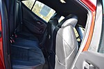 Used 2024 TOYOTA GR COROLLA PREMIUM in ANTIOCH, ILLINOIS (Photo 14)