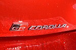 Used 2024 TOYOTA GR COROLLA PREMIUM in ANTIOCH, ILLINOIS (Photo 15)
