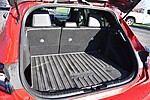 Used 2024 TOYOTA GR COROLLA PREMIUM in ANTIOCH, ILLINOIS (Photo 16)