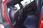Used 2024 TOYOTA GR COROLLA PREMIUM in ANTIOCH, ILLINOIS (Photo 17)