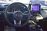 Used 2024 TOYOTA GR COROLLA PREMIUM in ANTIOCH, ILLINOIS (Photo 18)