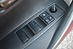 Used 2024 TOYOTA GR COROLLA PREMIUM in ANTIOCH, ILLINOIS (Photo 19)
