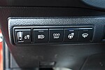 Used 2024 TOYOTA GR COROLLA PREMIUM in ANTIOCH, ILLINOIS (Photo 20)