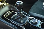 Used 2024 TOYOTA GR COROLLA PREMIUM in ANTIOCH, ILLINOIS (Photo 21)