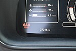 Used 2024 TOYOTA GR COROLLA PREMIUM in ANTIOCH, ILLINOIS (Photo 22)