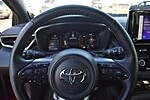 Used 2024 TOYOTA GR COROLLA PREMIUM in ANTIOCH, ILLINOIS (Photo 23)