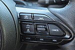 Used 2024 TOYOTA GR COROLLA PREMIUM in ANTIOCH, ILLINOIS (Photo 24)