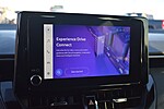 Used 2024 TOYOTA GR COROLLA PREMIUM in ANTIOCH, ILLINOIS (Photo 25)