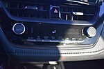 Used 2024 TOYOTA GR COROLLA PREMIUM in ANTIOCH, ILLINOIS (Photo 26)