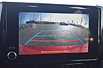 Used 2024 TOYOTA GR COROLLA PREMIUM in ANTIOCH, ILLINOIS (Photo 27)