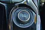 Used 2024 TOYOTA GR COROLLA PREMIUM in ANTIOCH, ILLINOIS (Photo 28)