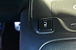 Used 2024 TOYOTA GR COROLLA PREMIUM in ANTIOCH, ILLINOIS (Photo 29)