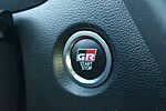 Used 2024 TOYOTA GR COROLLA PREMIUM in ANTIOCH, ILLINOIS (Photo 30)