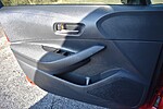 Used 2024 TOYOTA GR COROLLA PREMIUM in ANTIOCH, ILLINOIS (Photo 31)