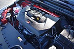 Used 2024 TOYOTA GR COROLLA PREMIUM in ANTIOCH, ILLINOIS (Photo 33)